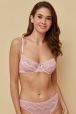 802-057 Biustonosz Anabel Arto